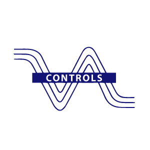 Volt-Amp Logic Controls